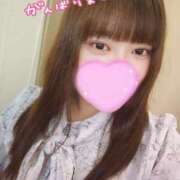 ヒメ日記 2025/10/02 14:42 投稿 れむ マダムン谷九