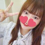 ヒメ日記 2025/10/02 23:42 投稿 れむ マダムン谷九