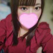 ヒメ日記 2025/10/03 18:12 投稿 れむ マダムン谷九