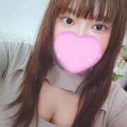 ヒメ日記 2025/10/04 13:22 投稿 れむ マダムン谷九