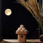 ヒメ日記 2025/10/06 07:02 投稿 れむ マダムン谷九