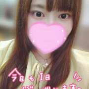 ヒメ日記 2025/10/06 18:22 投稿 れむ マダムン谷九