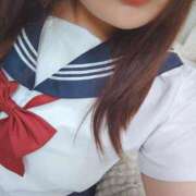 ヒメ日記 2025/10/08 07:03 投稿 れむ マダムン谷九