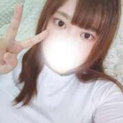 ヒメ日記 2025/10/09 13:03 投稿 れむ マダムン谷九