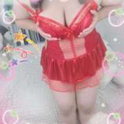 ヒメ日記 2025/10/09 16:22 投稿 れむ マダムン谷九