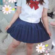 ヒメ日記 2025/10/10 14:32 投稿 れむ マダムン谷九