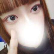 ヒメ日記 2025/10/10 16:04 投稿 れむ マダムン谷九