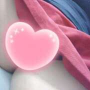 ヒメ日記 2025/10/10 18:42 投稿 れむ マダムン谷九