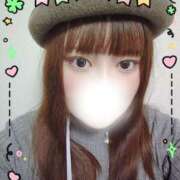 ヒメ日記 2025/10/11 12:42 投稿 れむ マダムン谷九