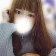 ヒメ日記 2025/10/11 18:12 投稿 れむ マダムン谷九