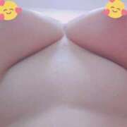 ヒメ日記 2025/10/12 16:52 投稿 れむ マダムン谷九