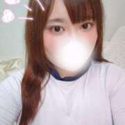 ヒメ日記 2025/10/13 03:22 投稿 れむ マダムン谷九