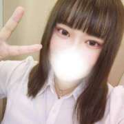 ヒメ日記 2025/10/16 16:02 投稿 れむ マダムン谷九