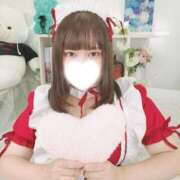 ヒメ日記 2025/10/16 19:42 投稿 れむ マダムン谷九