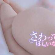 ヒメ日記 2025/10/16 21:42 投稿 れむ マダムン谷九