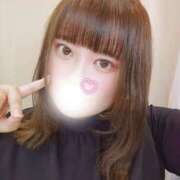 ヒメ日記 2025/10/17 15:56 投稿 れむ マダムン谷九