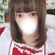 ヒメ日記 2025/10/18 01:02 投稿 れむ マダムン谷九