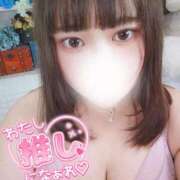 ヒメ日記 2025/10/19 23:02 投稿 れむ マダムン谷九