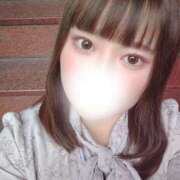 ヒメ日記 2025/10/21 16:42 投稿 れむ マダムン谷九