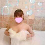 ヒメ日記 2025/10/22 10:32 投稿 れむ マダムン谷九