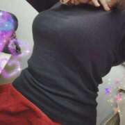 ヒメ日記 2025/10/22 17:17 投稿 れむ マダムン谷九