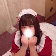 ヒメ日記 2025/10/22 21:52 投稿 れむ マダムン谷九