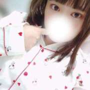 ヒメ日記 2025/10/23 04:12 投稿 れむ マダムン谷九