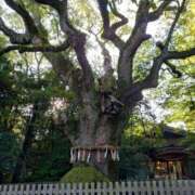 ヒメ日記 2025/10/23 07:22 投稿 れむ マダムン谷九