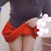 ヒメ日記 2025/10/23 08:42 投稿 れむ マダムン谷九