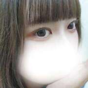 ヒメ日記 2025/10/24 03:22 投稿 れむ マダムン谷九