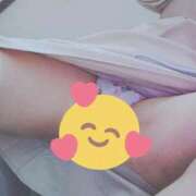 ヒメ日記 2025/10/25 07:22 投稿 れむ マダムン谷九