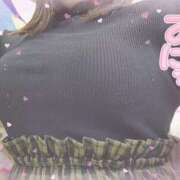 ヒメ日記 2025/10/25 15:02 投稿 れむ マダムン谷九