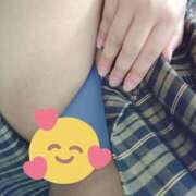 ヒメ日記 2025/10/25 18:04 投稿 れむ マダムン谷九