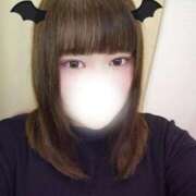 ヒメ日記 2025/10/26 09:32 投稿 れむ マダムン谷九