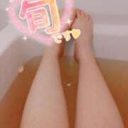 ヒメ日記 2025/10/26 13:22 投稿 れむ マダムン谷九