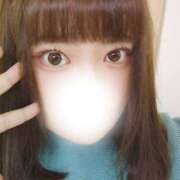 ヒメ日記 2025/10/27 09:32 投稿 れむ マダムン谷九