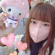 ヒメ日記 2025/10/27 12:22 投稿 れむ マダムン谷九