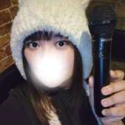 ヒメ日記 2025/10/28 04:42 投稿 れむ マダムン谷九