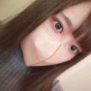 ヒメ日記 2025/10/28 19:32 投稿 れむ マダムン谷九