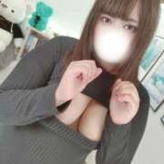 ヒメ日記 2025/10/29 14:42 投稿 れむ マダムン谷九