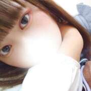 ヒメ日記 2025/10/29 19:22 投稿 れむ マダムン谷九