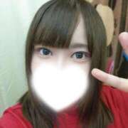 ヒメ日記 2025/10/30 15:32 投稿 れむ マダムン谷九