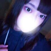 ヒメ日記 2025/11/01 04:42 投稿 れむ マダムン谷九