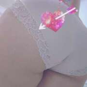 ヒメ日記 2025/11/01 13:22 投稿 れむ マダムン谷九