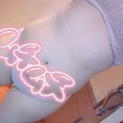 ヒメ日記 2025/11/01 18:14 投稿 れむ マダムン谷九