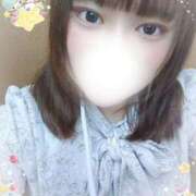 ヒメ日記 2025/11/01 21:24 投稿 れむ マダムン谷九