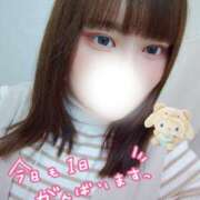 ヒメ日記 2025/11/02 14:32 投稿 れむ マダムン谷九