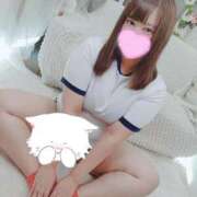 ヒメ日記 2025/11/03 06:02 投稿 れむ マダムン谷九