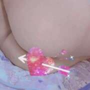 ヒメ日記 2025/11/03 14:42 投稿 れむ マダムン谷九