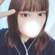 ヒメ日記 2025/11/03 15:32 投稿 れむ マダムン谷九